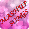 Mashup Songs