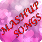 Mashup Songs icône