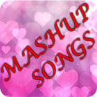 Mashup Songs biểu tượng