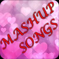 Mashup Songs capture d'écran 3