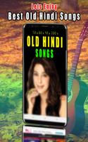 Old Hindi Songs पोस्टर