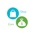 Shop and Earn