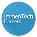 ImmenTech Careers - Find a Job APK