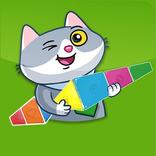 Дизайн-мышление от Сбербанка