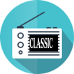 classic radio