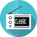 classic radio