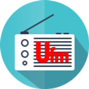 ufm廣播 APK