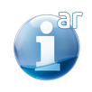 Immersal Messukeskus APK
