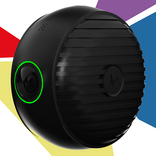 VEYE 360° Live Viewer