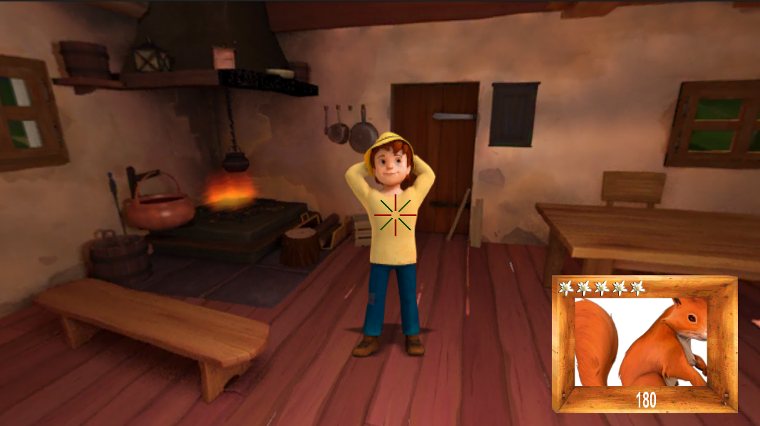 Heidi La Serie APK for Android – Download Heidi La Serie APK Latest Version from Heidi La Serie APK for Android – Download Heidi La Serie APK Latest Version from