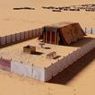 Tabernacle 3D