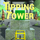 Tipping Tower VR icon