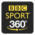 BBC Sport 360