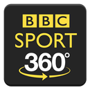 APK BBC Sport 360