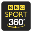 BBC Sport 360