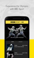 BBC Sport 360 스크린샷 2