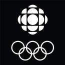 APK CBC Olympic Games VR