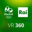 Rai Rio VR