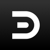 Digital Domain APK