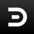 Digital Domain