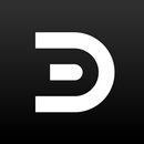Digital Domain APK