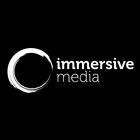 Immersive Media アイコン