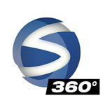 Viasat Sport 360 icon