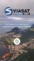 Viasat Sport 360 포스터
