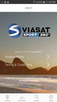 Viasat Sport 360 스크린샷 1