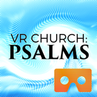 VR Church: The Bible (Psalms) आइकन