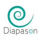 Newsletter for Diapason (Unreleased) icône