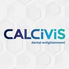 CALCIVIS imaging system आइकन