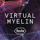Virtual Myelin APK
