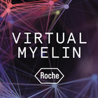 Virtual Myelin icône