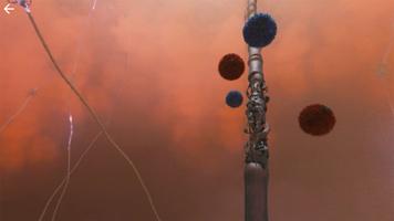 Virtual Myelin capture d'écran 3