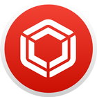 Content Portal أيقونة