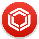 Content Portal أيقونة