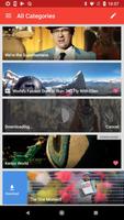 Content Portal الملصق