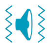 Auto Haptic Widget APK