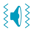 Auto Haptic Widget APK