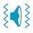 Auto Haptic Widget APK
