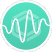Haptic Studio