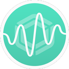 Haptic Studio biểu tượng