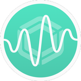 Haptic Studio أيقونة