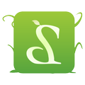 SwishPix for Facebook Free