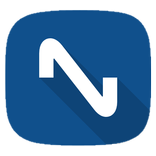 nuVue Shared for Plex