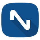 nuVue Shared icon