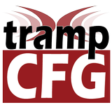Tramp Configurator アイコン