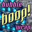 Bubble Wrap Boop HD FREE