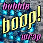 Bubble Wrap Boop HD FREE icon